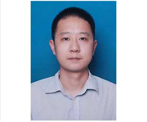 经济学专业-3044am永利集团官网_22.jpg 经济学专业-3044am永利集团官网_22.jpg