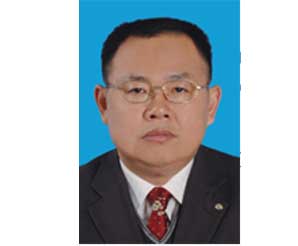 经济学专业-3044am永利集团官网111_27.jpg 经济学专业-3044am永利集团官网111_27.jpg