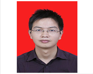 经济学专业-3044am永利集团官网_03.jpg 经济学专业-3044am永利集团官网_03.jpg