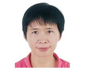 经济学专业-3044am永利集团官网111_09.jpg 经济学专业-3044am永利集团官网111_09.jpg