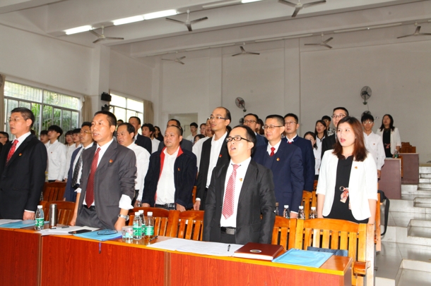 D:\Backup\桌面\新闻\12253044am永利集团官网召开党员大会\2全体党员奏唱国歌(发文稿).jpg D:\Backup\桌面\新闻\12253044am永利集团官网召开党员大会\2全体党员奏唱国歌(发文稿).jpg