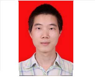 经济学专业-3044am永利集团官网111_17.jpg 经济学专业-3044am永利集团官网111_17.jpg