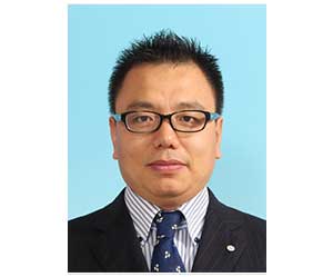 经济学专业-3044am永利集团官网_29.jpg 经济学专业-3044am永利集团官网_29.jpg