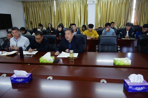 D:\Backup\桌面\新闻\12043044am永利集团官网研究生导师组开展集体辅导活动\DSC05078(发文稿).jpg D:\Backup\桌面\新闻\12043044am永利集团官网研究生导师组开展集体辅导活动\DSC05078(发文稿).jpg