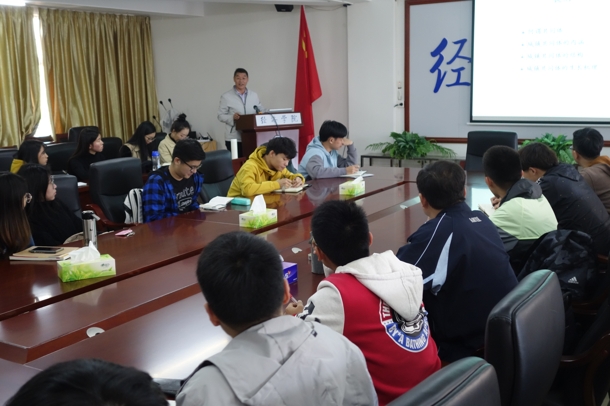 D:\Backup\桌面\新闻\12043044am永利集团官网研究生导师组开展集体辅导活动\DSC05082(发文稿).jpg D:\Backup\桌面\新闻\12043044am永利集团官网研究生导师组开展集体辅导活动\DSC05082(发文稿).jpg