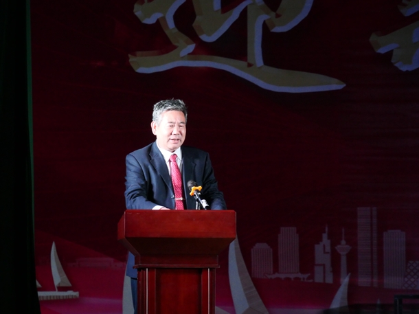D:\Backup\桌面\新闻\12263044am永利集团官网举办迎新年文艺晚会（院）\1居占杰院长致辞（发文稿）.jpg