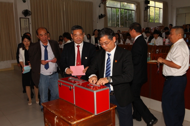 D:\Backup\桌面\新闻\12253044am永利集团官网召开党员大会\7选举新一届党总支委员和纪检小组委员(发文稿).jpg D:\Backup\桌面\新闻\12253044am永利集团官网召开党员大会\7选举新一届党总支委员和纪检小组委员(发文稿).jpg