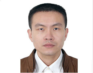经济学专业-3044am永利集团官网_12.jpg 经济学专业-3044am永利集团官网_12.jpg